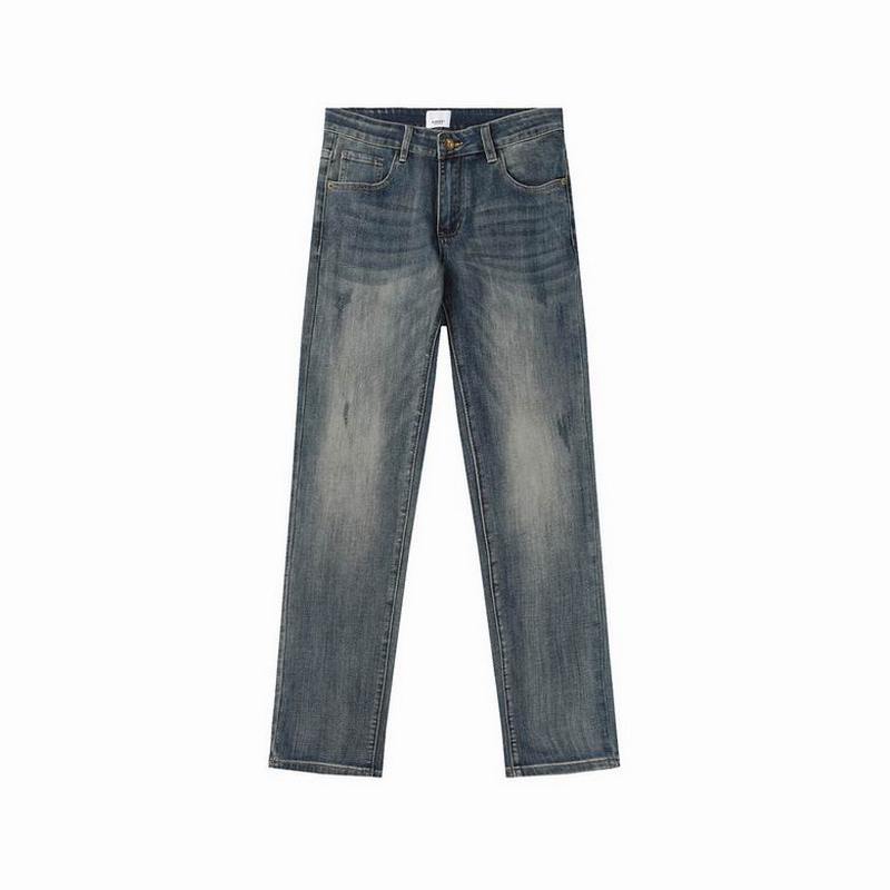 Burberry Men's Jeans 16